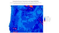 EAB_StageCount_20260628.png