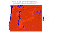 EAB_StageCount_20260916.png