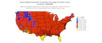 ALB_cohorts/ALB_StageCount_Excl1_20261008.png
