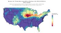 thumbs/BROT_Cum_Inf_Risk_3day_20260917.t.jpg