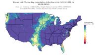 thumbs/BROT_Cum_Inf_Risk_3day_20261029.t.jpg