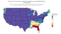 thumbs/BROT_Cum_Inf_Risk_4day_20261010.t.jpg