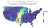 thumbs/BROT_Cum_Inf_Risk_4day_20261030.t.jpg