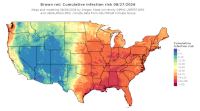 thumbs/BROT_Cum_Inf_Risk_Total_20260827.t.jpg