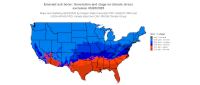EAB2_cohorts/EAB2_StageCount_Excl1_20250520.png