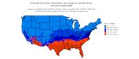 EAB2_cohorts/EAB2_StageCount_Excl1_20250521.png