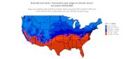 EAB2_cohorts/EAB2_StageCount_Excl1_20250612.png