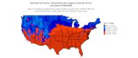 EAB2_cohorts/EAB2_StageCount_Excl1_20250703.png