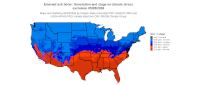 EAB2_cohorts/EAB2_StageCount_Excl1_20260528.png