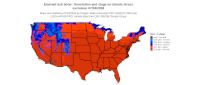 EAB2_cohorts/EAB2_StageCount_Excl1_20260724.png