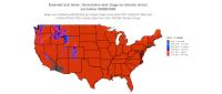 EAB2_cohorts/EAB2_StageCount_Excl1_20260826.png