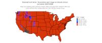 EAB2_cohorts/EAB2_StageCount_Excl1_20260917.png