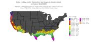 FCM_cohorts/FCM_StageCount_Excl1_20250612.png