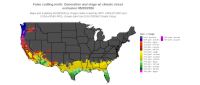 FCM_cohorts/FCM_StageCount_Excl1_20260528.png