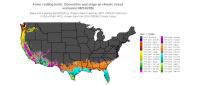 FCM_cohorts/FCM_StageCount_Excl1_20260824.png