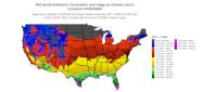 OWBW_cohorts/OWBW_StageCount_Excl1_20250703.png