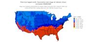 PTLM_cohorts/PTLM_StageCount_Excl1_20250520.png