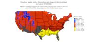 PTLM_cohorts/PTLM_StageCount_Excl1_20260724.png