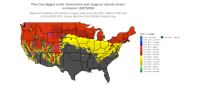 PTLM_cohorts/PTLM_StageCount_Excl1_20261027.png