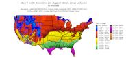 SLYM_cohorts/SLYM_StageCount_Excl1_20250703.png