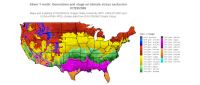 SLYM_cohorts/SLYM_StageCount_Excl1_20260723.png