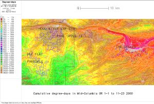 click for full size map