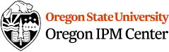 IPPC at Oregon State University