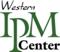 Western Region Pest Management Center